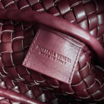 Bottega Veneta Cobble Small tote bag